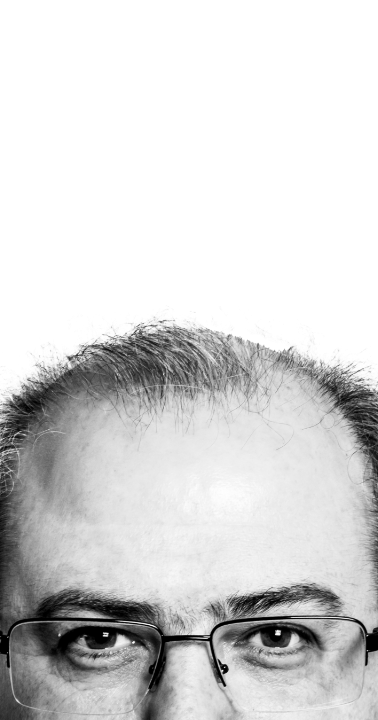 Mariano Faiella
