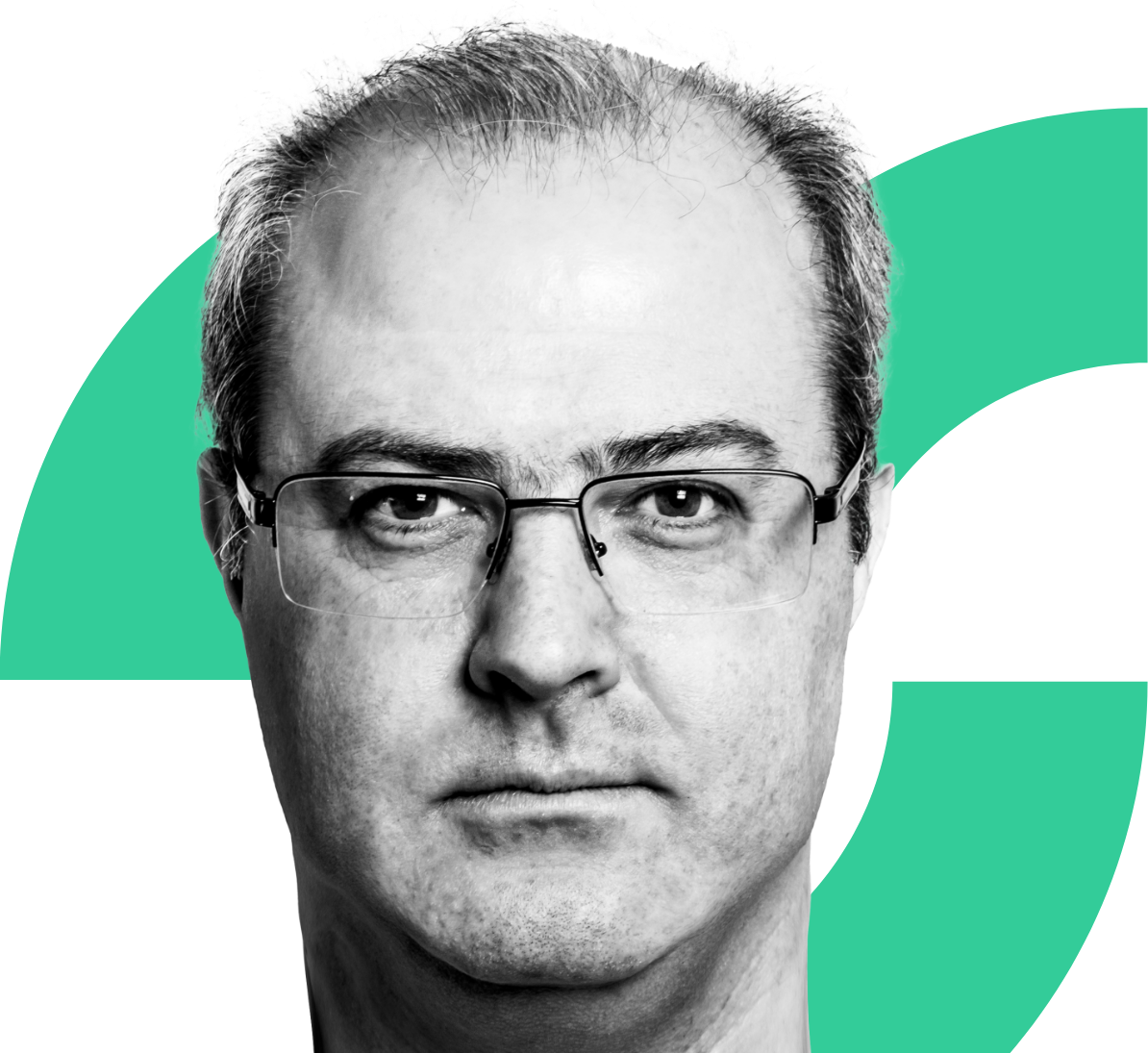 Mariano Faiella