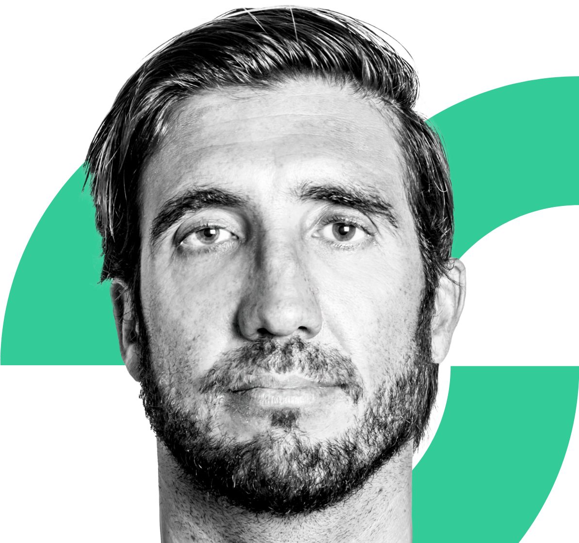 Fernando Unzué